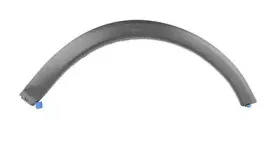 Расширение, крыло BSG купить